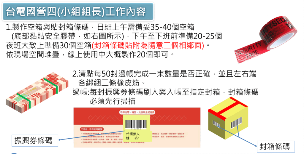 image (13).png - 經濟部振興券支援-竹監