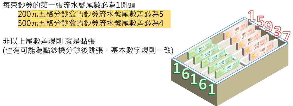 image (16).png - 經濟部振興券支援-竹監