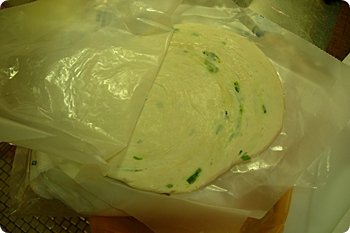 DSCN9485.JPG