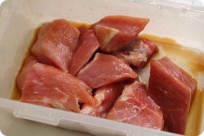 PB213562_.jpg