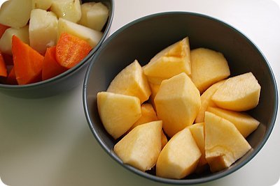 PB213564_.jpg