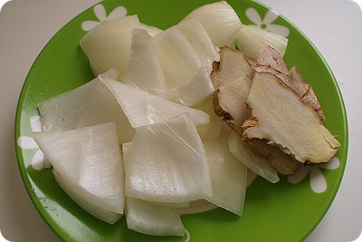 PB213563_.jpg