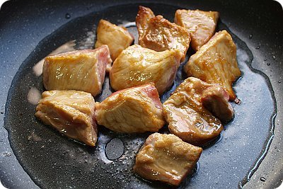PB213567_.jpg