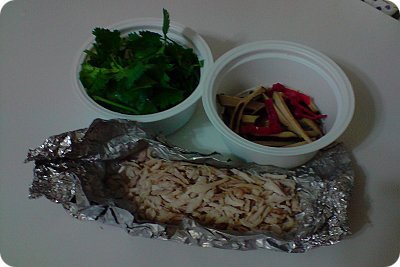 P141209_1.jpg