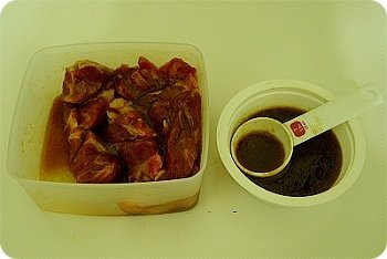DSCN6269.jpg