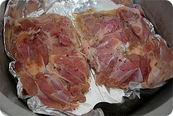 DSCN6378.jpg