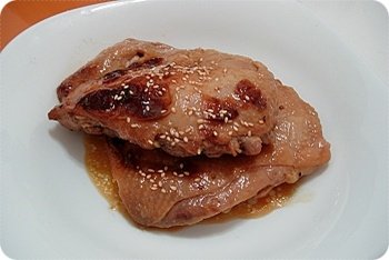 DSCN6384.jpg