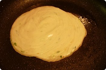 DSCN9487.JPG