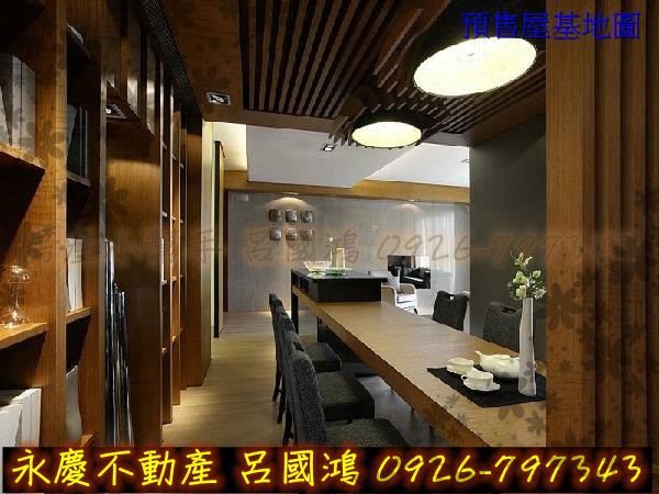 YCCA047PA000326606A_副本.jpg