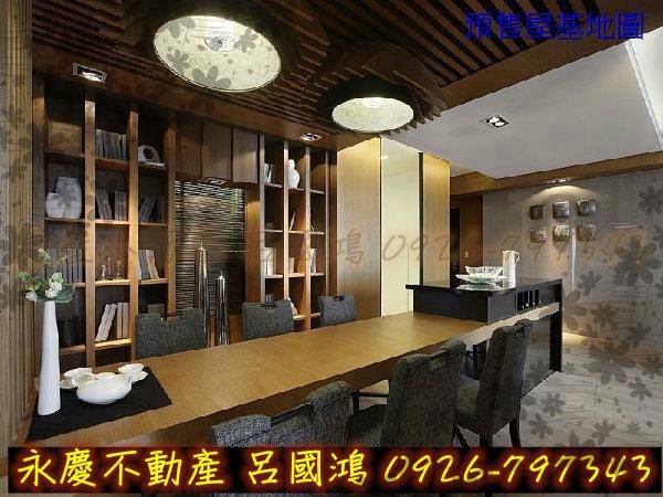 YCCA047PA000326605A_副本.jpg
