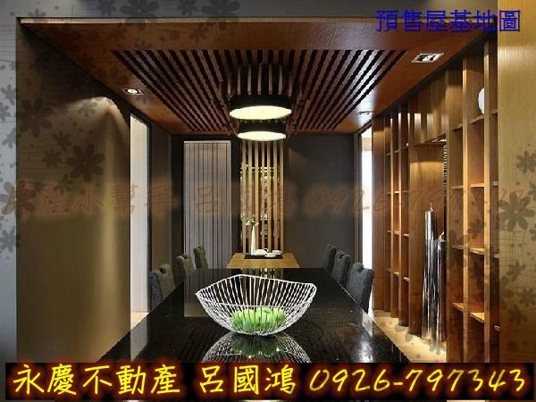 YCCA047PA000326607A_副本.jpg