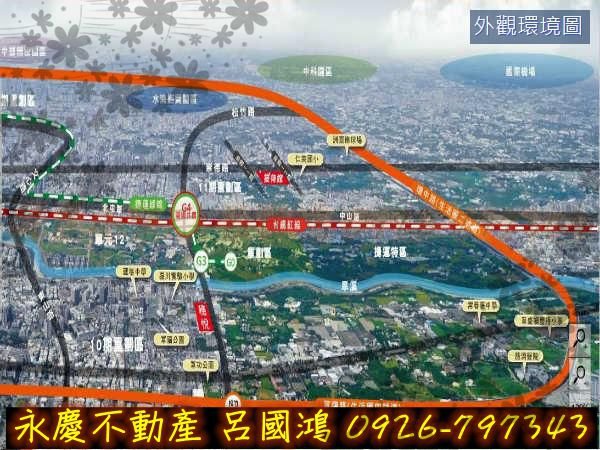 YCCA047PG000522203A_副本.jpg