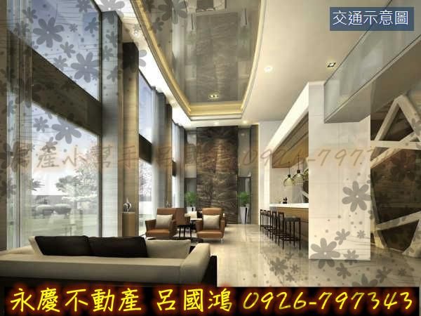 YCCA047PG000522206A_副本.jpg