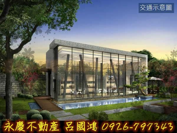 YCCA047PG000522207A_副本.jpg