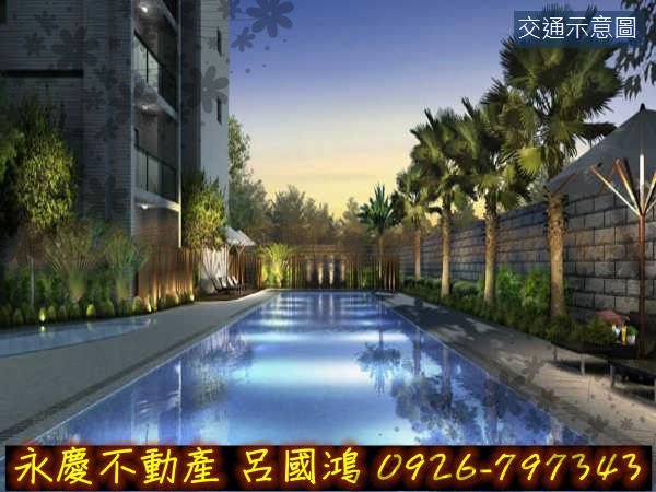 YCCA047PG000522208A_副本.jpg