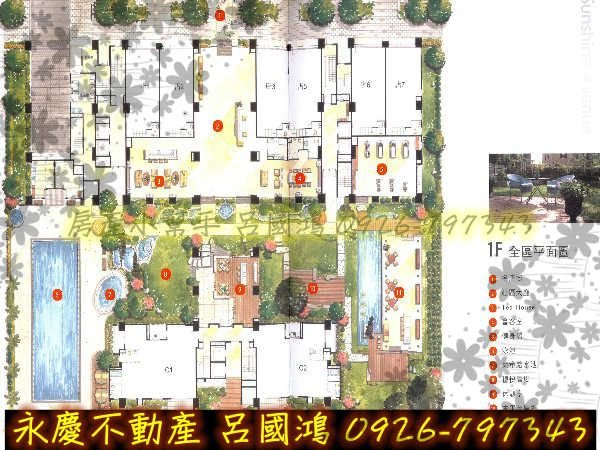 YCCA079PG001741407A_副本.jpg