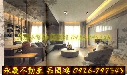 YCCA079PG001741409A_副本.jpg