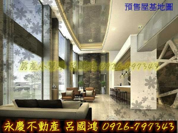 YCCA079PG001741408A_副本.jpg