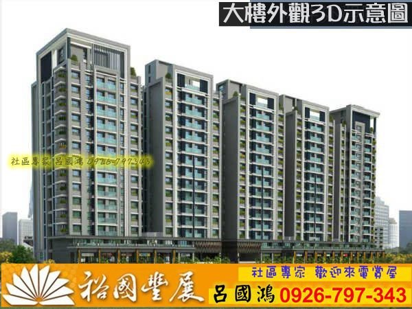 YCCA047PA000950301C_副本.jpg