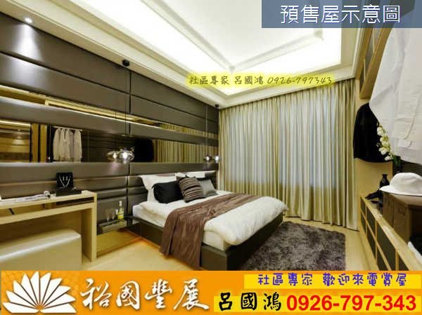 YCCA090PG002530213C_副本.jpg