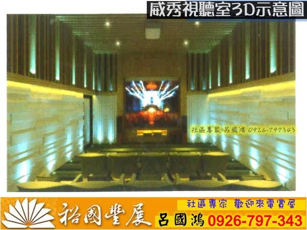 YCCA090PG002530206C_副本.jpg