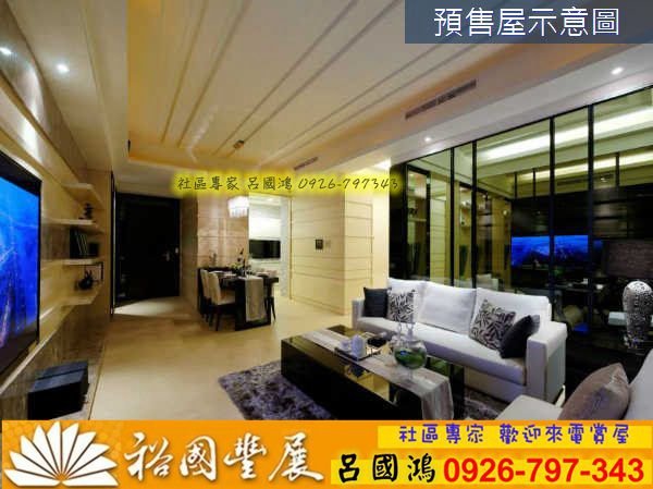 YCCA090PG002530214C_副本.jpg
