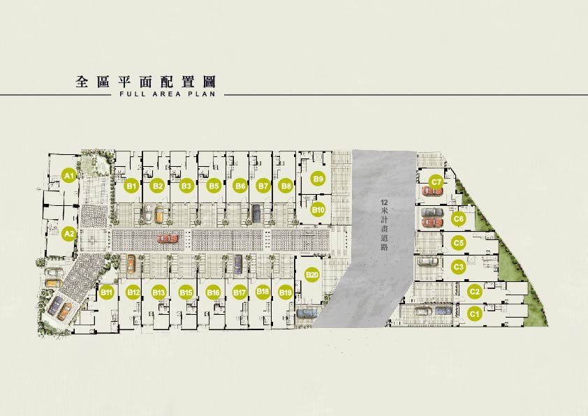 君鑑山水雙華-永慶阿鴻04.jpg