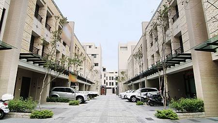 君鑑山水雙華-永慶阿鴻00.jpg