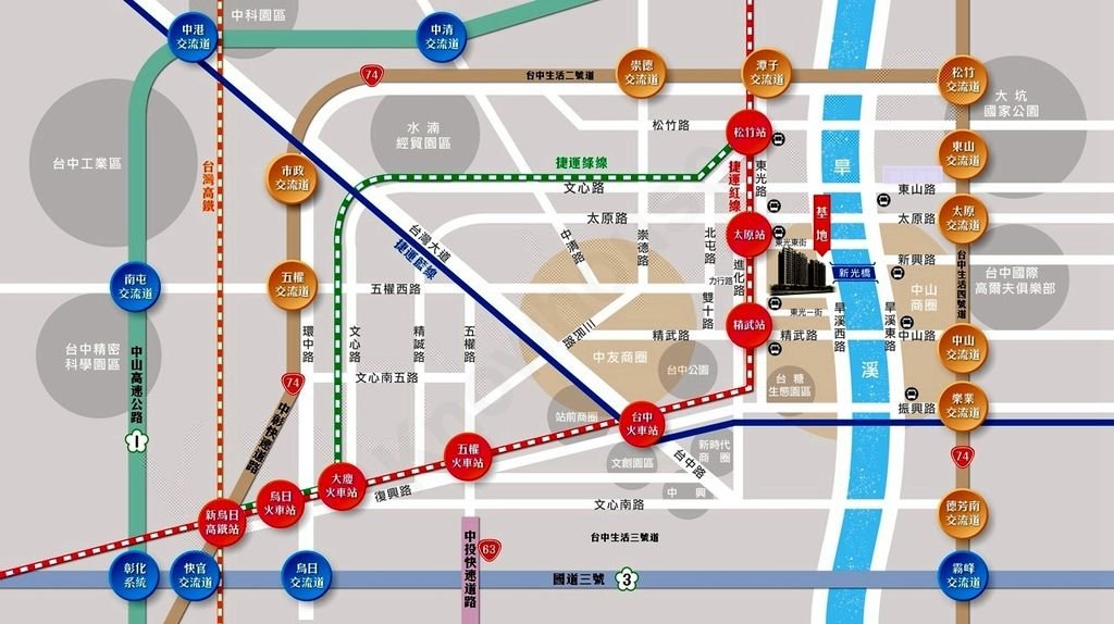 佳福四季水悅-永慶阿鴻08.jpg