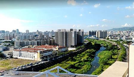 寓上樂灣-永慶阿鴻02.jpg