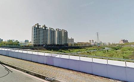 寓上樂灣-永慶阿鴻08.jpg