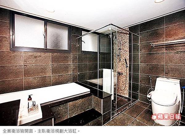 旅山林-永慶阿鴻13.jpg