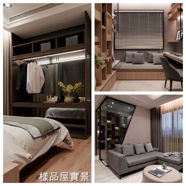 總太美樂地-永慶阿鴻04.jpg