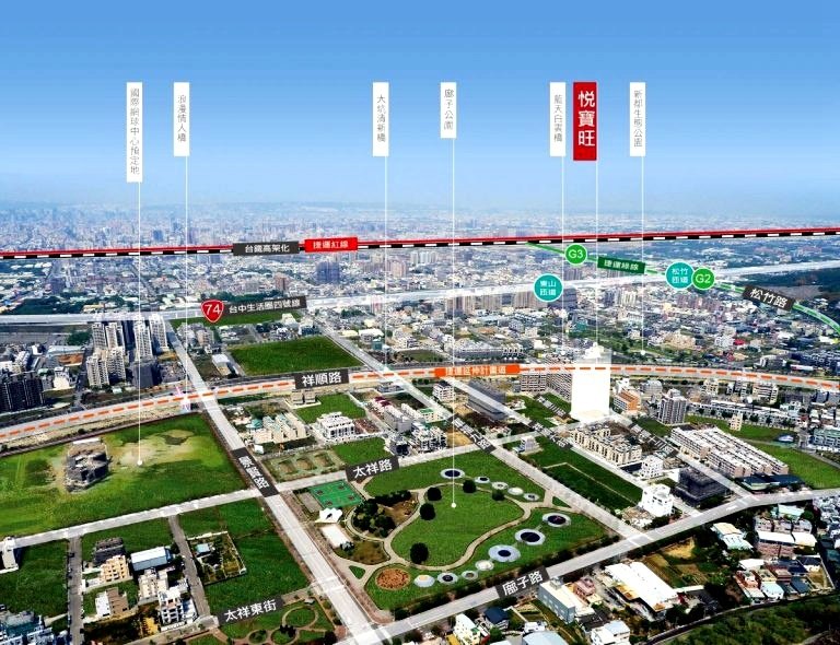 悅寶旺-永慶阿鴻03.jpg