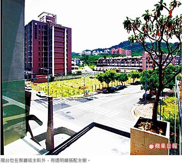 悅寶旺-永慶阿鴻08.jpg