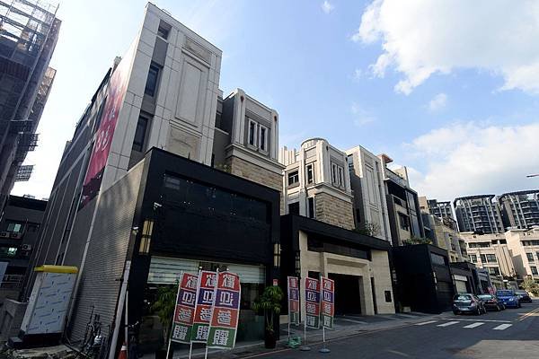 歐旻太順馥邑-永慶阿鴻11.jpg