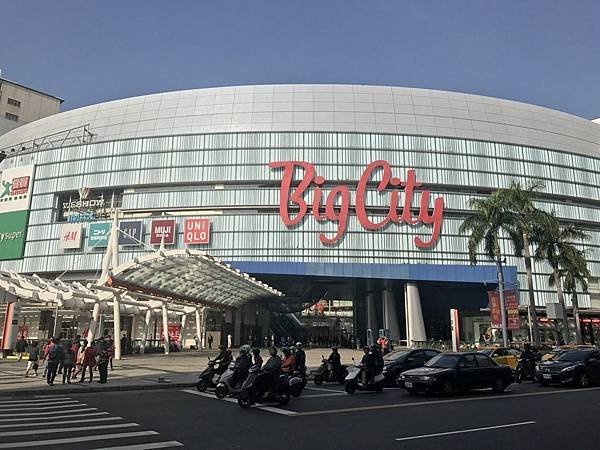 巨城14.jpg
