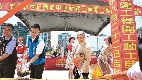 巨城12.jpg
