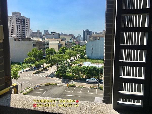 S__10092557.jpg
