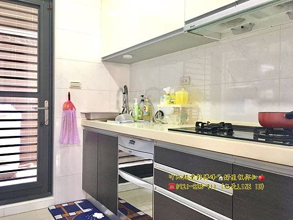 S__10092552.jpg