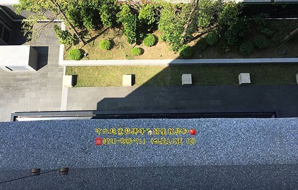 S__10092555.jpg