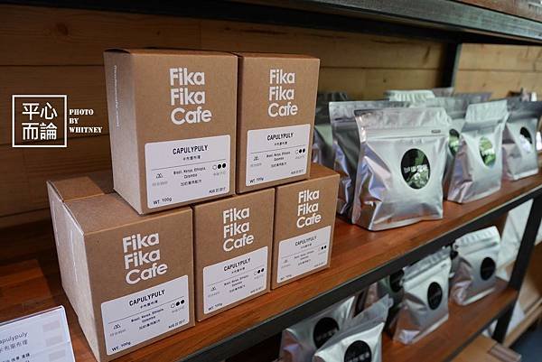 Fika Fika Cafe (1)