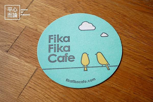 Fika Fika Cafe (4)