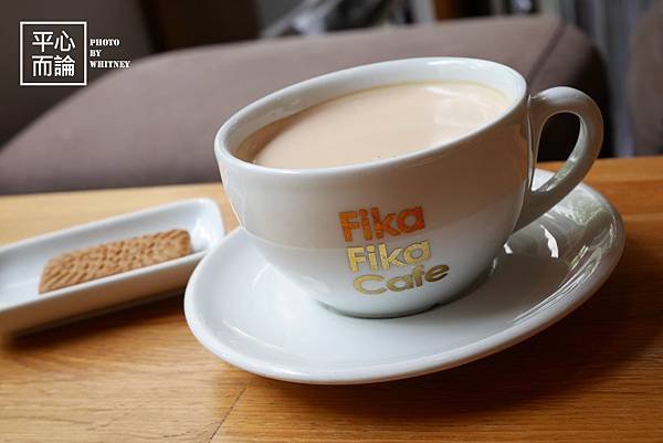 Fika Fika Cafe (5)