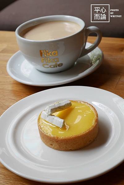 Fika Fika Cafe (7)