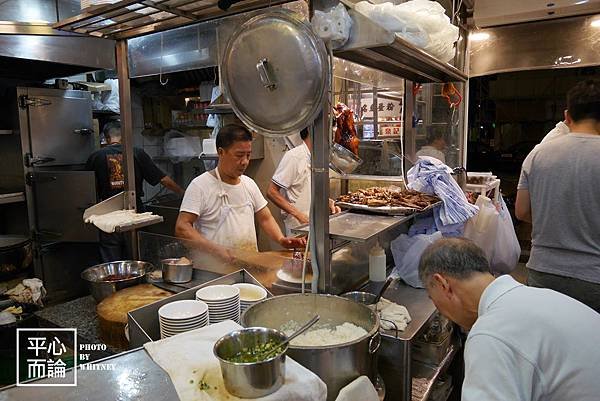 再興燒臘飯店 (14)