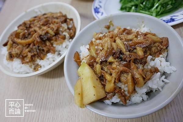 金峰魯肉飯 (8).JPG