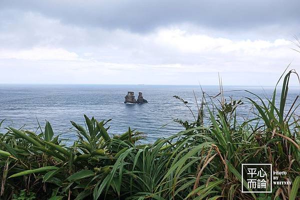 神祕海岸、燭臺雙嶼、獅頭山公園 (22)