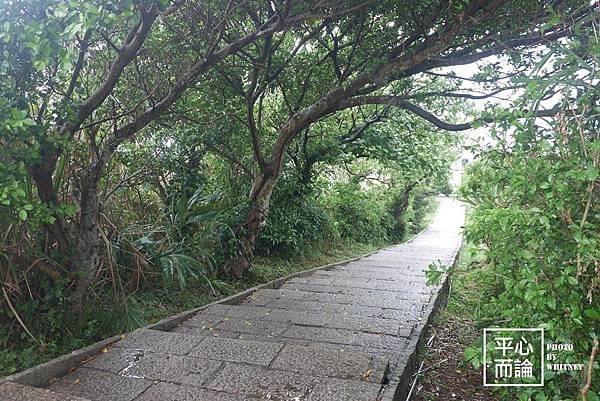 神祕海岸、燭臺雙嶼、獅頭山公園 (23)