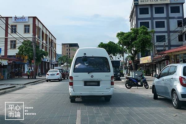 Mangrove River Safari Tour (3).JPG